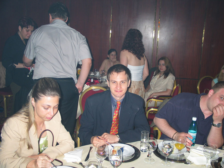 Andreea, Roscu' si Misu.jpg